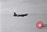 Immagine di Missione di sfiato Highlands scozzesi Scotland Regno Unito, 1955, secondo 42 filmato di repertorio 65675037992