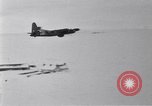Immagine di Missione di sfiato Highlands scozzesi Scotland Regno Unito, 1955, secondo 44 filmato di repertorio 65675037992