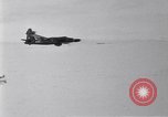 Immagine di Missione di sfiato Highlands scozzesi Scotland Regno Unito, 1955, secondo 45 filmato di repertorio 65675037992