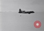 Immagine di Missione di sfiato Highlands scozzesi Scotland Regno Unito, 1955, secondo 48 filmato di repertorio 65675037992