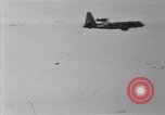 Immagine di Missione di sfiato Highlands scozzesi Scotland Regno Unito, 1955, secondo 49 filmato di repertorio 65675037992