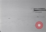 Immagine di Missione di sfiato Highlands scozzesi Scotland Regno Unito, 1955, secondo 50 filmato di repertorio 65675037992