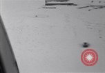 Immagine di Missione di sfiato Highlands scozzesi Scotland Regno Unito, 1955, secondo 51 filmato di repertorio 65675037992