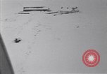 Immagine di Missione di sfiato Highlands scozzesi Scotland Regno Unito, 1955, secondo 52 filmato di repertorio 65675037992