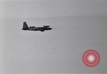 Immagine di Missione di sfiato Highlands scozzesi Scotland Regno Unito, 1955, secondo 53 filmato di repertorio 65675037992