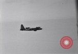 Immagine di Missione di sfiato Highlands scozzesi Scotland Regno Unito, 1955, secondo 54 filmato di repertorio 65675037992