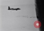 Immagine di Missione di sfiato Highlands scozzesi Scotland Regno Unito, 1955, secondo 55 filmato di repertorio 65675037992