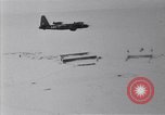 Immagine di Missione di sfiato Highlands scozzesi Scotland Regno Unito, 1955, secondo 56 filmato di repertorio 65675037992