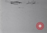 Immagine di Missione di sfiato Highlands scozzesi Scotland Regno Unito, 1955, secondo 57 filmato di repertorio 65675037992