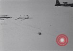 Immagine di Missione di sfiato Highlands scozzesi Scotland Regno Unito, 1955, secondo 58 filmato di repertorio 65675037992