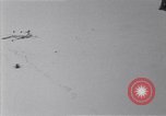 Immagine di Missione di sfiato Highlands scozzesi Scotland Regno Unito, 1955, secondo 59 filmato di repertorio 65675037992