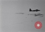 Immagine di Missione di sfiato Highlands scozzesi Scotland Regno Unito, 1955, secondo 62 filmato di repertorio 65675037992