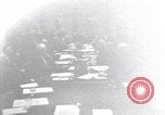 Image of US Senate Committee on Appropriations Washington DC USA, 1953, second 1 stock footage video 65675037993