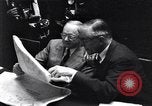 Image of US Senate Committee on Appropriations Washington DC USA, 1953, second 45 stock footage video 65675037993