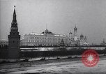 Standbild Molotow Moskau Russland Sowjetunion, 1954, aus Sekunde 25 historischem Filmmaterial Videoclip 65675037995