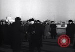 Standbild Molotow Moskau Russland Sowjetunion, 1954, aus Sekunde 42 historischem Filmmaterial Videoclip 65675037995