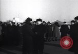 Standbild Molotow Moskau Russland Sowjetunion, 1954, aus Sekunde 43 historischem Filmmaterial Videoclip 65675037995