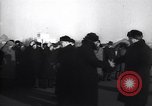 Standbild Molotow Moskau Russland Sowjetunion, 1954, aus Sekunde 44 historischem Filmmaterial Videoclip 65675037995