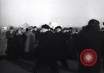 Standbild Molotow Moskau Russland Sowjetunion, 1954, aus Sekunde 45 historischem Filmmaterial Videoclip 65675037995