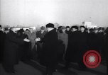 Standbild Molotow Moskau Russland Sowjetunion, 1954, aus Sekunde 46 historischem Filmmaterial Videoclip 65675037995