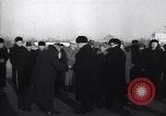 Standbild Molotow Moskau Russland Sowjetunion, 1954, aus Sekunde 47 historischem Filmmaterial Videoclip 65675037995