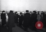 Standbild Molotow Moskau Russland Sowjetunion, 1954, aus Sekunde 48 historischem Filmmaterial Videoclip 65675037995