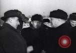 Standbild Molotow Moskau Russland Sowjetunion, 1954, aus Sekunde 49 historischem Filmmaterial Videoclip 65675037995