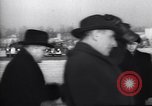 Standbild Molotow Moskau Russland Sowjetunion, 1954, aus Sekunde 50 historischem Filmmaterial Videoclip 65675037995