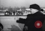 Standbild Molotow Moskau Russland Sowjetunion, 1954, aus Sekunde 51 historischem Filmmaterial Videoclip 65675037995