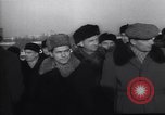 Standbild Molotow Moskau Russland Sowjetunion, 1954, aus Sekunde 57 historischem Filmmaterial Videoclip 65675037995