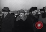 Standbild Molotow Moskau Russland Sowjetunion, 1954, aus Sekunde 58 historischem Filmmaterial Videoclip 65675037995