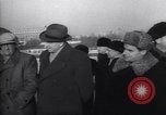 Standbild Molotow Moskau Russland Sowjetunion, 1954, aus Sekunde 59 historischem Filmmaterial Videoclip 65675037995