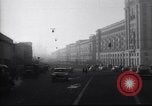 Standbild Molotow Moskau Russland Sowjetunion, 1956, aus Sekunde 1 historischem Filmmaterial Videoclip 65675037996
