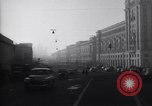 Standbild Molotow Moskau Russland Sowjetunion, 1956, aus Sekunde 3 historischem Filmmaterial Videoclip 65675037996