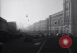Standbild Molotow Moskau Russland Sowjetunion, 1956, aus Sekunde 5 historischem Filmmaterial Videoclip 65675037996