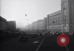 Standbild Molotow Moskau Russland Sowjetunion, 1956, aus Sekunde 6 historischem Filmmaterial Videoclip 65675037996
