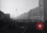 Standbild Molotow Moskau Russland Sowjetunion, 1956, aus Sekunde 7 historischem Filmmaterial Videoclip 65675037996