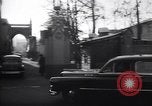 Standbild Molotow Moskau Russland Sowjetunion, 1956, aus Sekunde 8 historischem Filmmaterial Videoclip 65675037996
