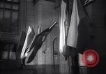 Standbild Molotow Moskau Russland Sowjetunion, 1956, aus Sekunde 12 historischem Filmmaterial Videoclip 65675037996