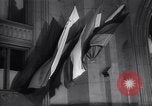 Standbild Molotow Moskau Russland Sowjetunion, 1956, aus Sekunde 14 historischem Filmmaterial Videoclip 65675037996