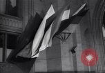 Standbild Molotow Moskau Russland Sowjetunion, 1956, aus Sekunde 15 historischem Filmmaterial Videoclip 65675037996