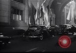 Standbild Molotow Moskau Russland Sowjetunion, 1956, aus Sekunde 16 historischem Filmmaterial Videoclip 65675037996