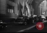 Standbild Molotow Moskau Russland Sowjetunion, 1956, aus Sekunde 18 historischem Filmmaterial Videoclip 65675037996