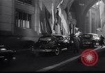 Standbild Molotow Moskau Russland Sowjetunion, 1956, aus Sekunde 19 historischem Filmmaterial Videoclip 65675037996