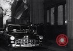 Standbild Molotow Moskau Russland Sowjetunion, 1956, aus Sekunde 20 historischem Filmmaterial Videoclip 65675037996
