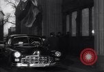 Standbild Molotow Moskau Russland Sowjetunion, 1956, aus Sekunde 21 historischem Filmmaterial Videoclip 65675037996