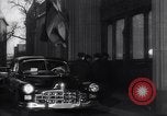 Standbild Molotow Moskau Russland Sowjetunion, 1956, aus Sekunde 22 historischem Filmmaterial Videoclip 65675037996