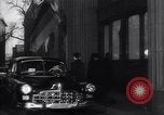 Standbild Molotow Moskau Russland Sowjetunion, 1956, aus Sekunde 23 historischem Filmmaterial Videoclip 65675037996