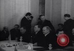 Standbild Molotow Moskau Russland Sowjetunion, 1956, aus Sekunde 27 historischem Filmmaterial Videoclip 65675037996