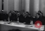 Standbild Molotow Moskau Russland Sowjetunion, 1956, aus Sekunde 34 historischem Filmmaterial Videoclip 65675037996